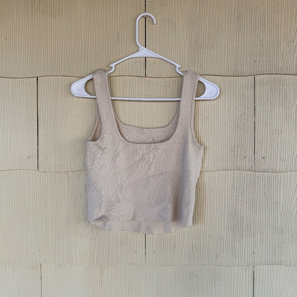 House of Harlow 1960 Two Piece Skirt Set - Picture 4 of 8